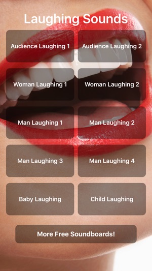 Laughing Sounds!(圖1)-速報App