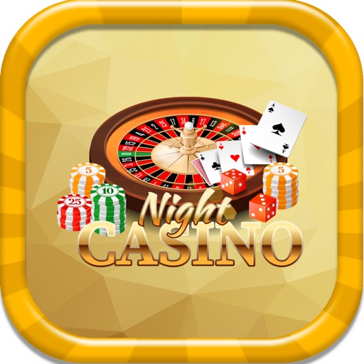 Gambling Pokies Awesome Las Vegas - Play Free Slot Machines, Fun Vegas Casino Games icon