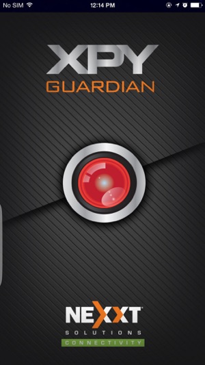 Xpy Guardian