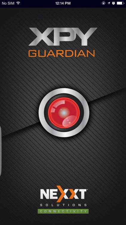 Xpy Guardian