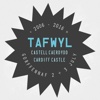 Tafwyl