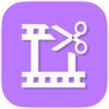 Video Cutter : Clip maker