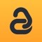 With the Amazon Associates program you can link to products sold on Amazon to earn commissions on purchases made with those links