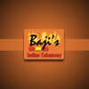 Bajis Indian Takeaway