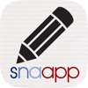 snaapp Philippines