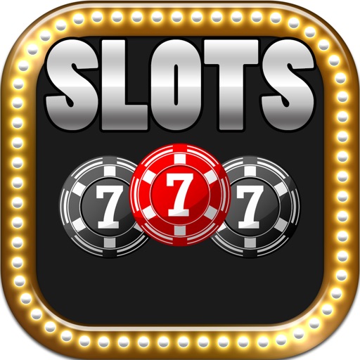 Huge Mirage Casino - Max SLOTS iOS App