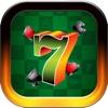 2016 Seven Slots Royale Casino - Free Game