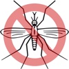 Anti Mosquitoes FREE