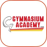 GYMNASIUM ACADEMY SSD NOVARA