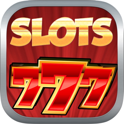 A Las Vegas Classic Lucky Slots Game - FREE Classic Slots