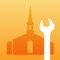 The Facility Issue Reporting (FIR) app provides local leaders of The Church of Jesus Christ of Latter-day Saints with the ability to report and review facility issues electronically