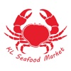 KL Seafood Market
