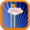 Viva Slots Pharaoh Casino - Free Slot Machine Game