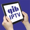 GIB IPTV
