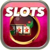 Aaa Best Casino Video Slots - Casino Gambling House