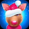 Hangaroo Christmas Free