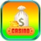 Huge Payout NO Limit Casino! - Play Free Slot Machines, Fun Vegas Casino Games - Spin & Win!