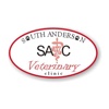 South Anderson Veterinary Clinic