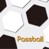 传球-Passball