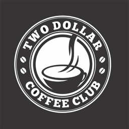 Two Dollar Coffee Club