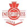 Coal news by EnergyExpress