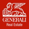 Generali Real Estate