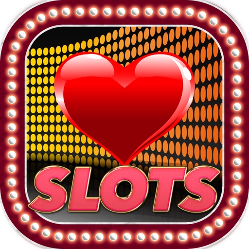 Superstars Incredible Slots iOS App