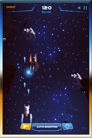 Ultimate of Spect - Fun Games screenshot 2