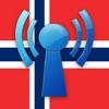 Radio Norway Radio Norway