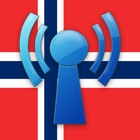Top 20 Music Apps Like Radio Norway - Best Alternatives