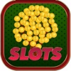 Aaa Slots Pocket Star Golden City - Max Bet