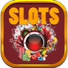 World Slots Machines Macau Jackpot - Multi Lips Reel Sots Machines