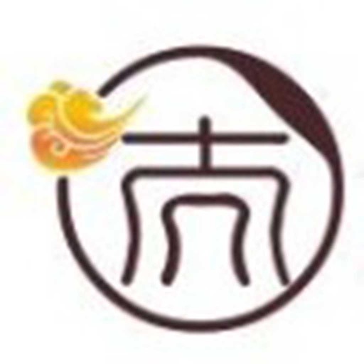太医苑 icon