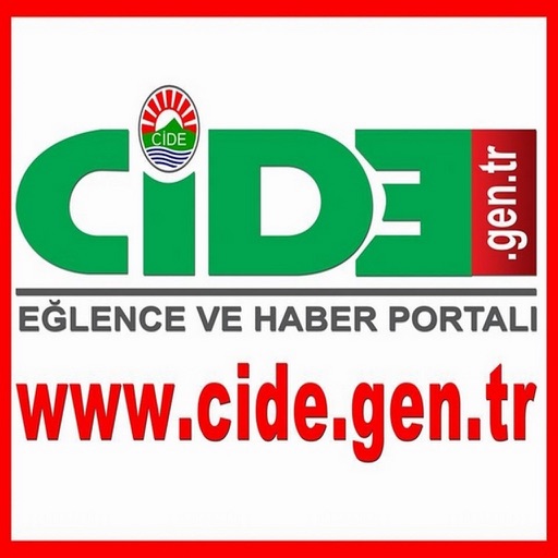 Cide Haber