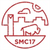 SMC - StuMo Conference