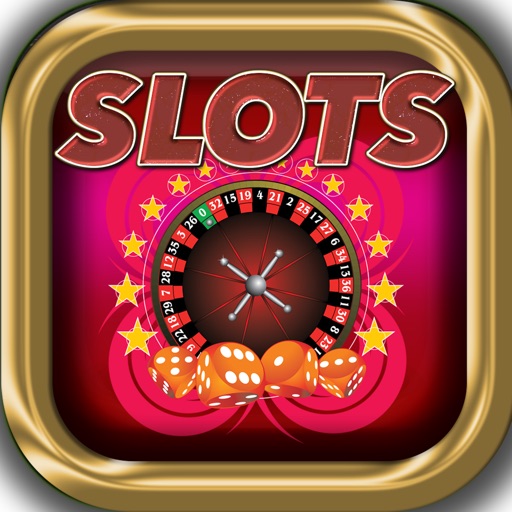 Amazing 777 Las Vegas Slots - FREE Casino Machine icon