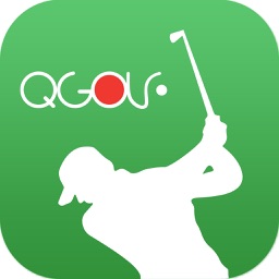 QGolf