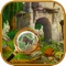 Hidden Object Forest: Mystery solver of Criminl Cases is one of the best hidden object games ever created