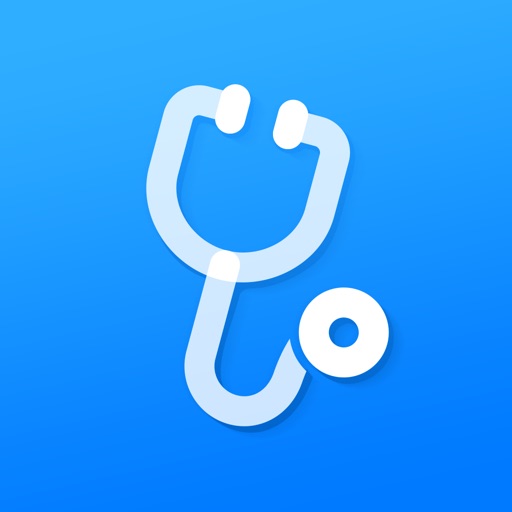 Doctor's Ear iOS App