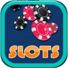 Las Vegas Galaxy of Fun Machines – Las Vegas Free Slot Machine Games – bet, spin & Win big