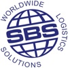 SBS Group