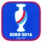 *** EURO 2016 - UEFA FOOTBALL - FAN APP ***