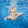 Baby Swimming Tips:Water Babies