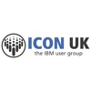 ICON UK 2016