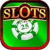 The Best Wager Party Casino - Slots Machines Deluxe Edition