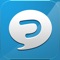 「ついっぷる for iPad」はシンプルで使いやすいTwitterクライアントアプリケーションです。初心者の方でも簡単便利にTwitterをご利用いただけるよう工夫されています。