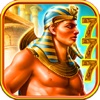 Massive Jackpots: Casino Slots Of Pharaoh's HD!