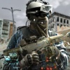 City Frontline Commando War