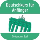 Top 39 Education Apps Like Deutschkurs für Anfänger - App zum Buch - Best Alternatives