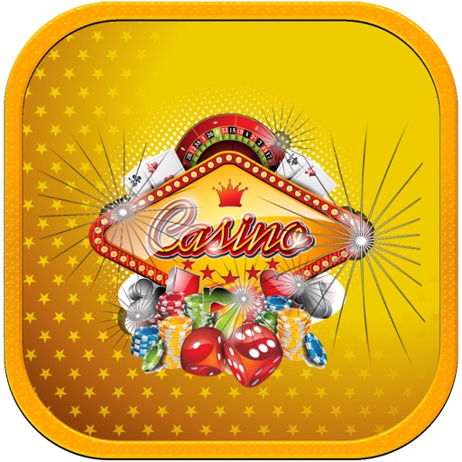 101 Casino Canberra Best Wager - Free Coin Bonus icon